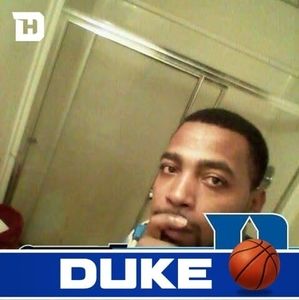 Meet your Posher, Tony